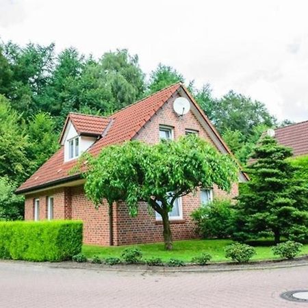 Villa Soegel Ha01 Exterior foto